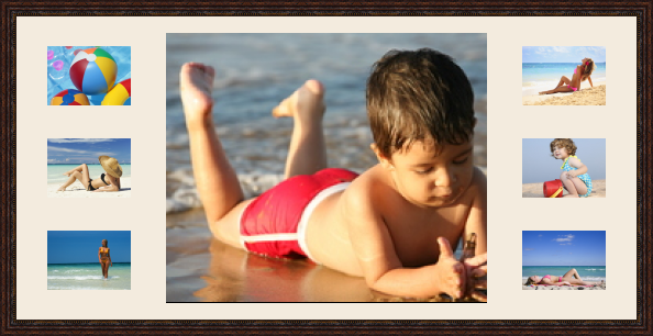 RK CADRES le numéro un encadrement 