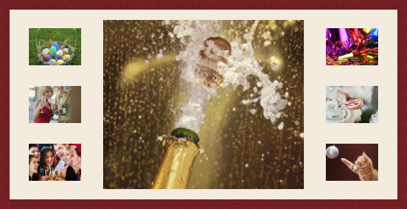 RK CADRES le numéro un encadrement 