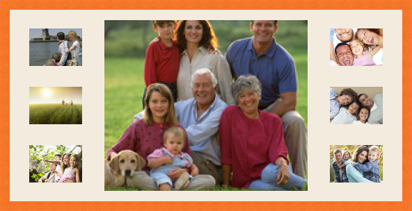 RK CADRES le numéro un encadrement 