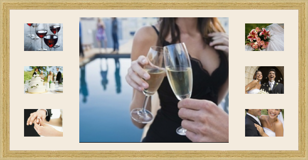 RK CADRES le numéro un encadrement 