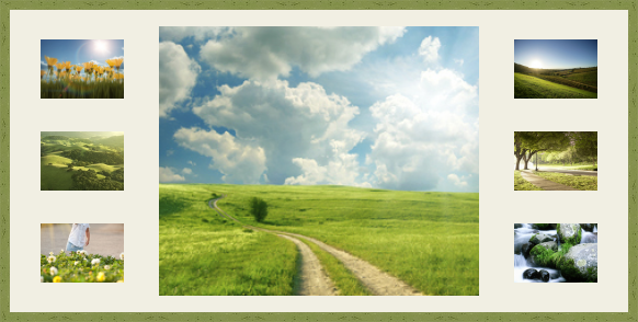 RK CADRES le numéro un encadrement 