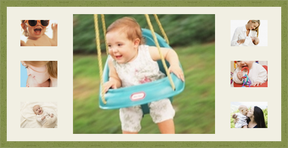 RK CADRES le numéro un encadrement 