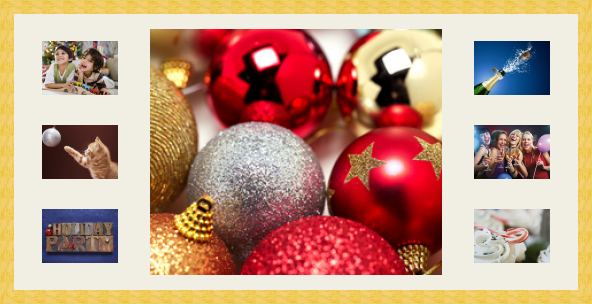 RK CADRES le numéro un encadrement 