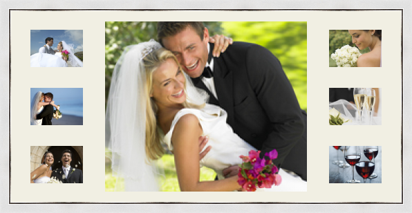 RK CADRES le numéro un encadrement 