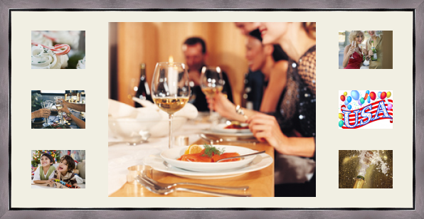 RK CADRES le numéro un encadrement 