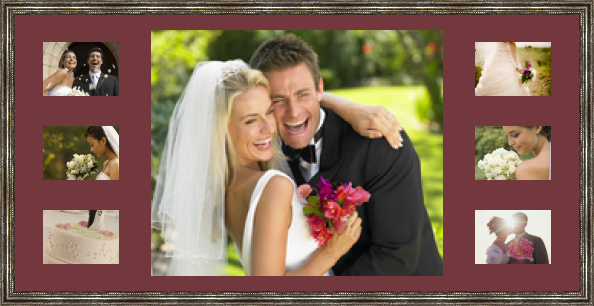 RK CADRES le numéro un encadrement 