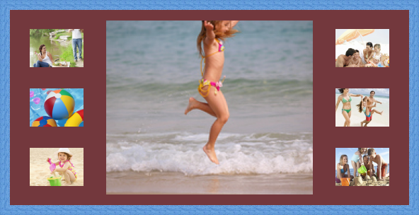 RK CADRES le numéro un encadrement 