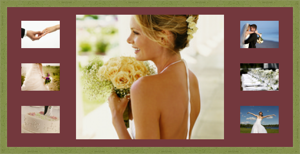 RK CADRES le numéro un encadrement 