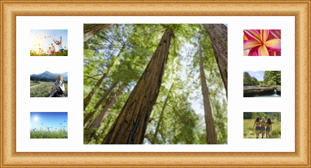 RK CADRES le numéro un encadrement 