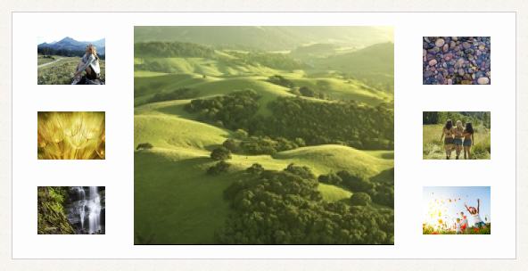 RK CADRES le numéro un encadrement 