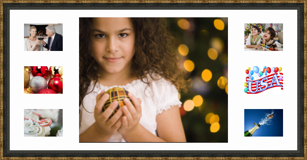 RK CADRES le numéro un encadrement 