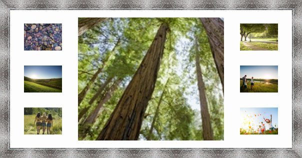 RK CADRES le numéro un encadrement 