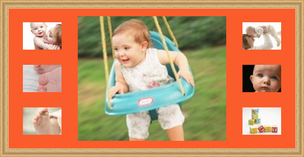 RK CADRES le numéro un encadrement 