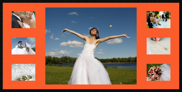 RK CADRES le numéro un encadrement 