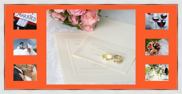 RK CADRES le numéro un encadrement 