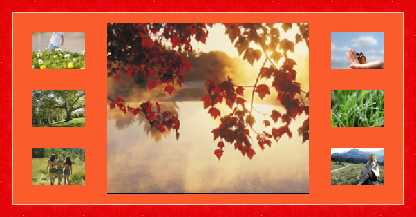 RK CADRES le numéro un encadrement 