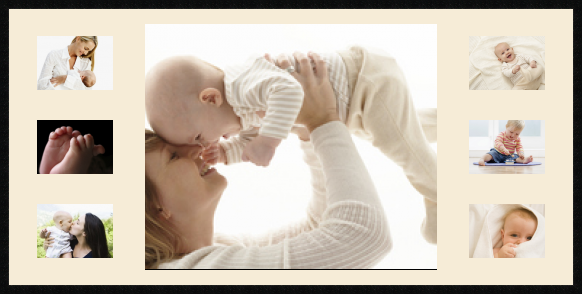 RK CADRES le numéro un encadrement 