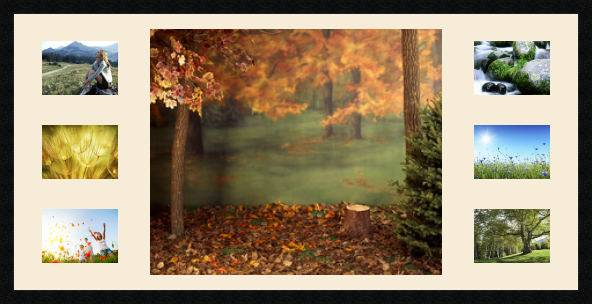 RK CADRES le numéro un encadrement 