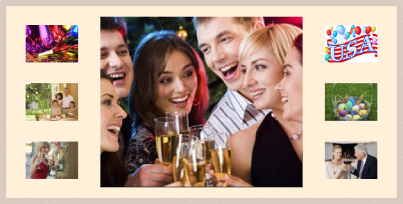 RK CADRES le numéro un encadrement 