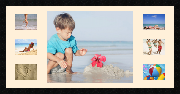 RK CADRES le numéro un encadrement 