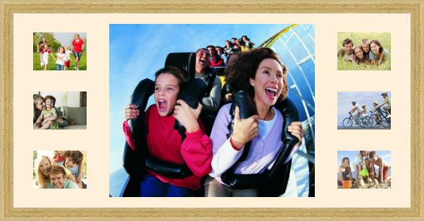 RK CADRES le numéro un encadrement 