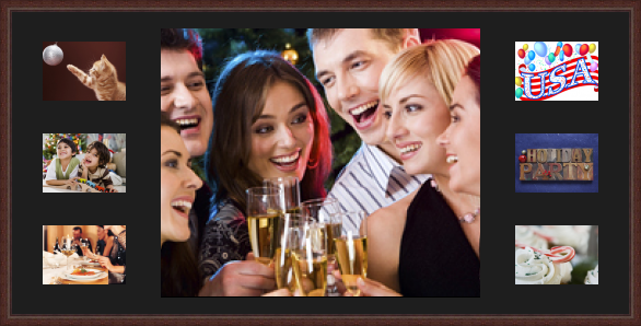 RK CADRES le numéro un encadrement 