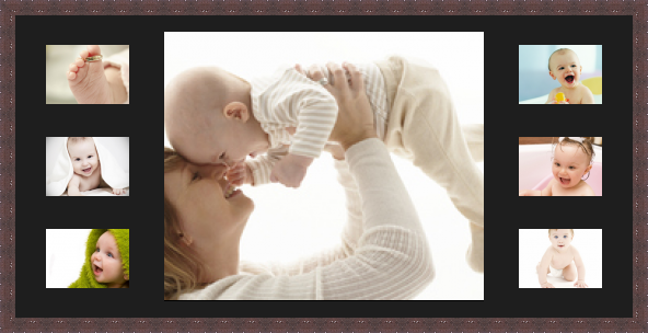 RK CADRES le numéro un encadrement 