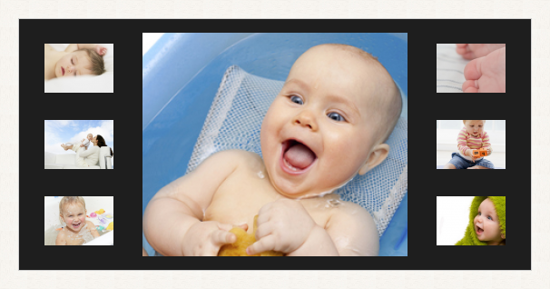 RK CADRES le numéro un encadrement 