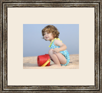 RK CADRES le numéro un encadrement 