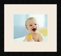 RK CADRES le numéro un encadrement 