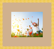 RK CADRES le numéro un encadrement 