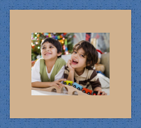 RK CADRES le numéro un encadrement 