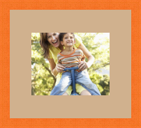 RK CADRES le numéro un encadrement 