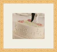 RK CADRES le numéro un encadrement 