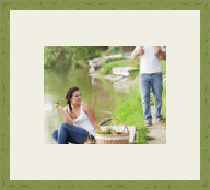 RK CADRES le numéro un encadrement 