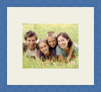 RK CADRES le numéro un encadrement 