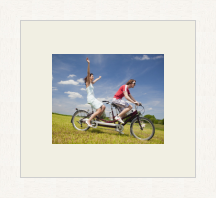 RK CADRES le numéro un encadrement 