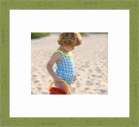 RK CADRES le numéro un encadrement 