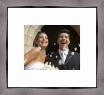 RK CADRES le numéro un encadrement 