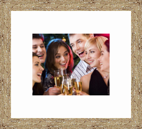 RK CADRES le numéro un encadrement 