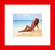 RK CADRES le numéro un encadrement 