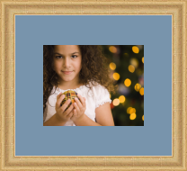 RK CADRES le numéro un encadrement 