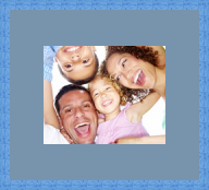 RK CADRES le numéro un encadrement 