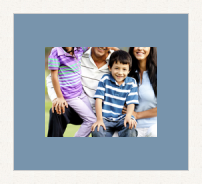 RK CADRES le numéro un encadrement 