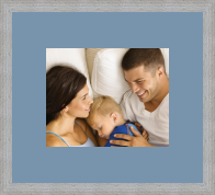 RK CADRES le numéro un encadrement 