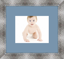 RK CADRES le numéro un encadrement 