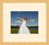 RK CADRES le numéro un encadrement 