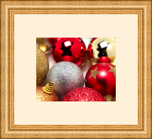 RK CADRES le numéro un encadrement 