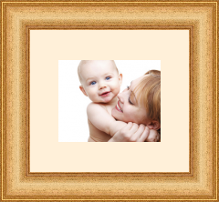 RK CADRES le numéro un encadrement 