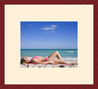 RK CADRES le numéro un encadrement 